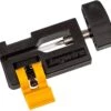 JAGWIRE Einpresswerkzeug Sport Needle Driver -Parktool || Cyclus Tools || Shimano Verkäufe 100176