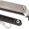 Topeak Link 11 Folding Chain Tool Kettennieter -Parktool || Cyclus Tools || Shimano Verkäufe 100239