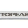 Topeak Kettenwerkzeug Chain Hook & Wear Indicator 1 Topeak Kettenwerkzeug Chain Hook & Wear Indicator -Parktool || Cyclus Tools || Shimano Verkäufe 100515