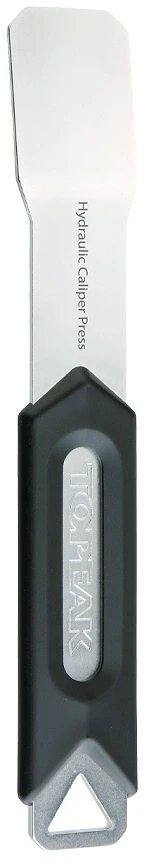 Topeak Hydraulic Caliper Press Bremskolbenrücksteller 3 Topeak Hydraulic Caliper Press Bremskolbenrücksteller