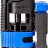 Shimano Werkzeug Für Bremsleitungen TL-BH62