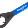 Parktool Patronenlagerschlüssel BBT-4 -Parktool || Cyclus Tools || Shimano Verkäufe 108730
