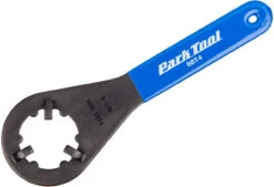 Parktool Patronenlagerschlüssel BBT-4