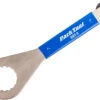 Parktool Patronenlagerschlüssel BBT-9 -Parktool || Cyclus Tools || Shimano Verkäufe 108731