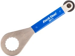 Parktool Patronenlagerschlüssel BBT-9
