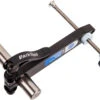 Parktool Bremsscheiben-Lehre Rotor Truing Gauge DT-3 -Parktool || Cyclus Tools || Shimano Verkäufe 108732