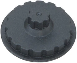 Topeak External Bottom Bracket Tool Innenlagerwerkzeug -Parktool || Cyclus Tools || Shimano Verkäufe 112895
