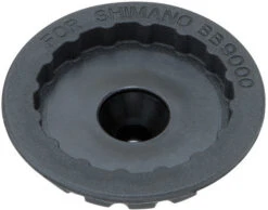 Topeak External Bottom Bracket Tool Innenlagerwerkzeug -Parktool || Cyclus Tools || Shimano Verkäufe 112896