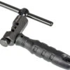 XLC Kettennieter TO-S28 2 XLC Kettennieter TO-S28 -Parktool || Cyclus Tools || Shimano Verkäufe 113464