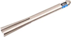 Parktool Austreiber Für Steuersatzschalen RT-1 / RT-2