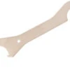 Parktool Hakenschlüssel HCW-5 2 Parktool Hakenschlüssel HCW-5 -Parktool || Cyclus Tools || Shimano Verkäufe 114816