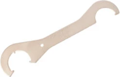 Parktool Hakenschlüssel HCW-5