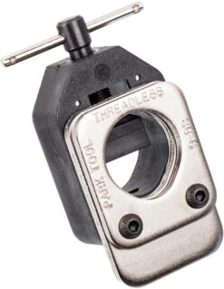 Parktool Gabelschneidführung SG-6