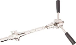 Parktool Montagegerät HHP-2