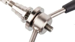 Parktool Montagegerät HHP-2 -Parktool || Cyclus Tools || Shimano Verkäufe 114879