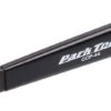 Parktool Kurbelabzieher CCP-44