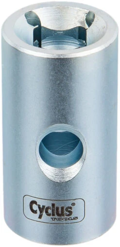 Cyclus Tools Ausdreher Für Cantileversockel