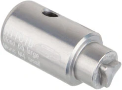 HOPE Bore Cap Tool Werkzeug Für Kolbendeckel Mono M4 / M6 Groß