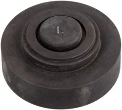 Shimano Montagewerkzeug TL-S704 Für Alfine -Parktool || Cyclus Tools || Shimano Verkäufe 116606