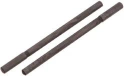 PEDROS Ersatz-Nietstifte Für Tutto Kettennieter