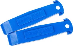 Parktool Reifenheberset TL-4.2
