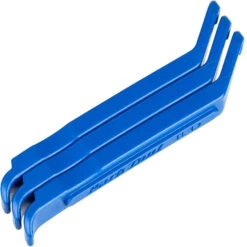 Parktool Reifenheberset TL-1.2 5 Parktool Reifenheberset TL-1.2 -Parktool || Cyclus Tools || Shimano Verkäufe 124294