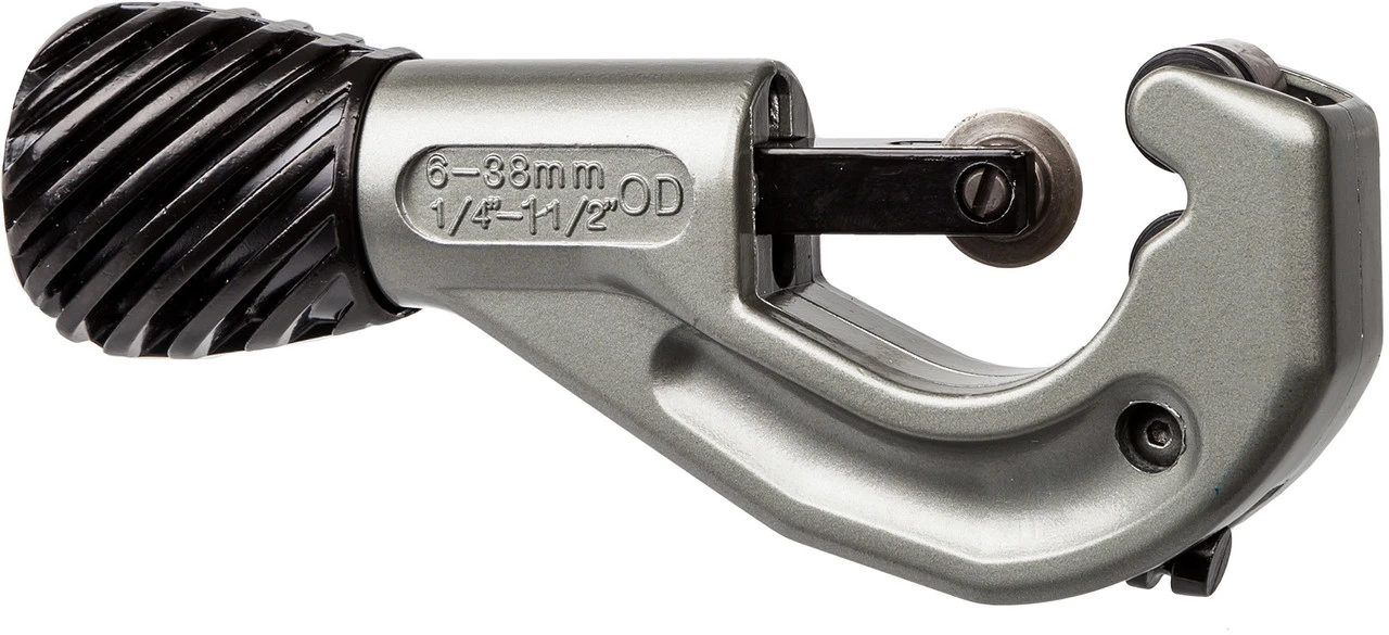 XLC Gabelschaftschneider TO-S70 4 XLC Gabelschaftschneider TO-S70 – Bild 2