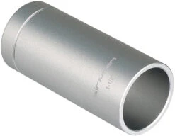 Birzman Aufschlageinsatz Für Gabelkonus Aufschlagwerkzeug