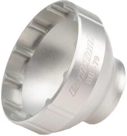 Parktool Patronenlagerschlüssel BBT-79
