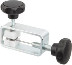 MAGURA Stutzeneindrücker