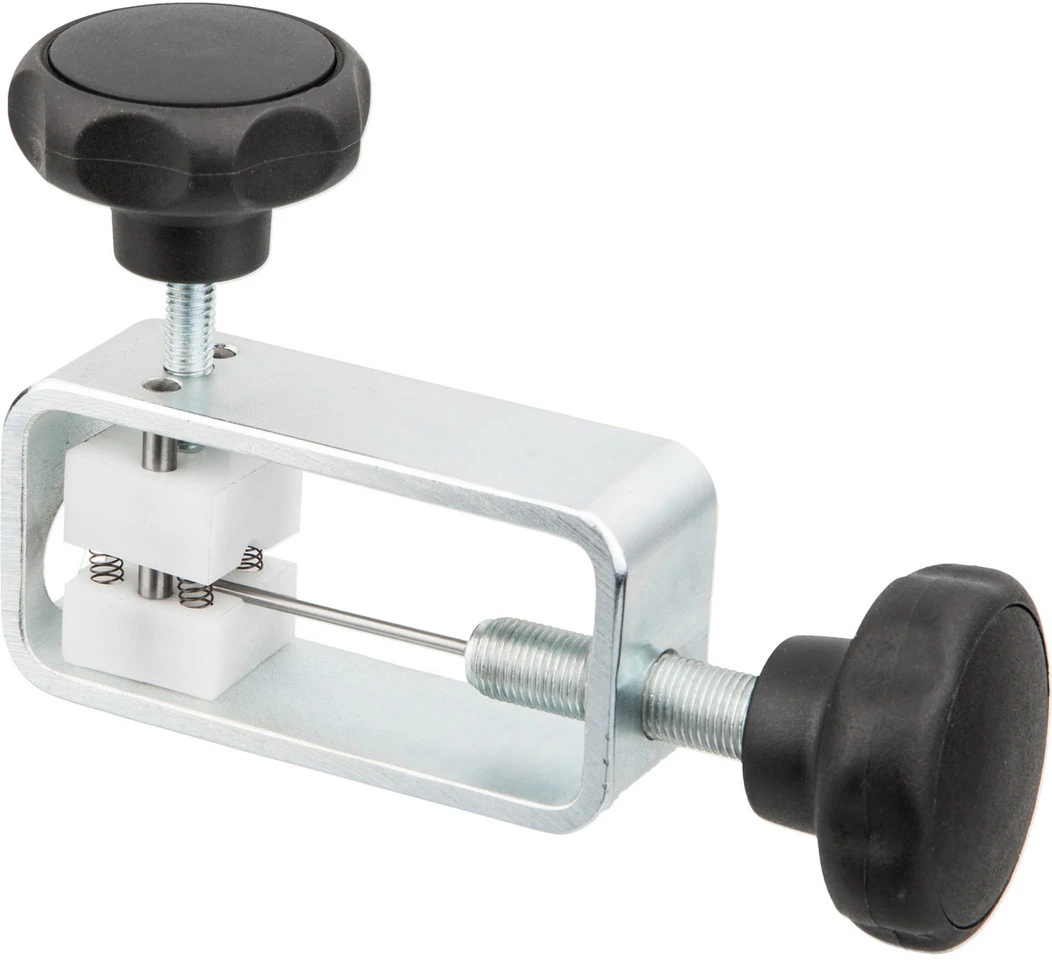 MAGURA Stutzeneindrücker 3 MAGURA Stutzeneindrücker