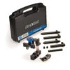Parktool Fräswerkzeug Für Scheibenbremsenaufnahmen DT-5.2 -Parktool || Cyclus Tools || Shimano Verkäufe 142864