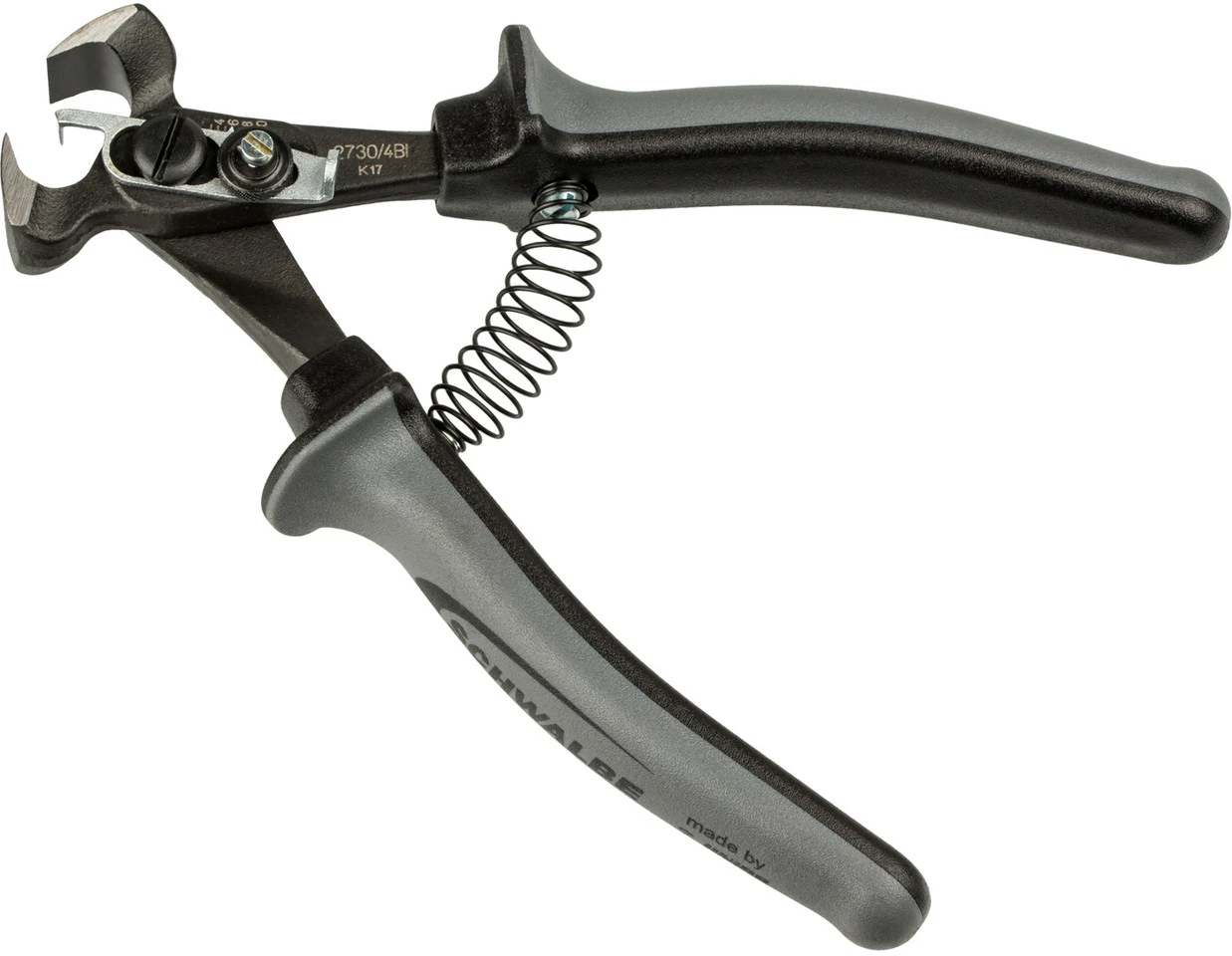 Schwalbe Tread Cutter 3 Schwalbe Tread Cutter