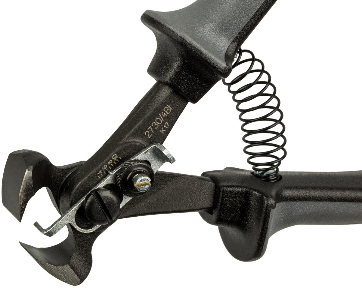 Schwalbe Tread Cutter 4 Schwalbe Tread Cutter – Bild 2