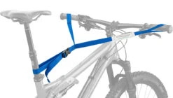 Yo-Gurt Lenkerfixierung -Parktool || Cyclus Tools || Shimano Verkäufe 159620