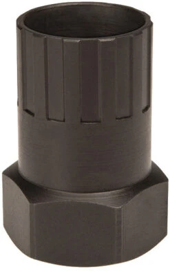 Parktool Kassettenabzieher FR-1.3