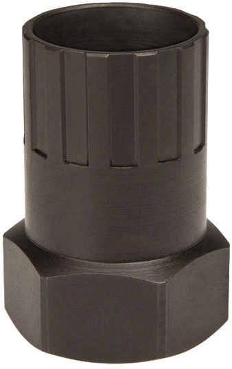 Parktool Kassettenabzieher FR-1.3 3 Parktool Kassettenabzieher FR-1.3