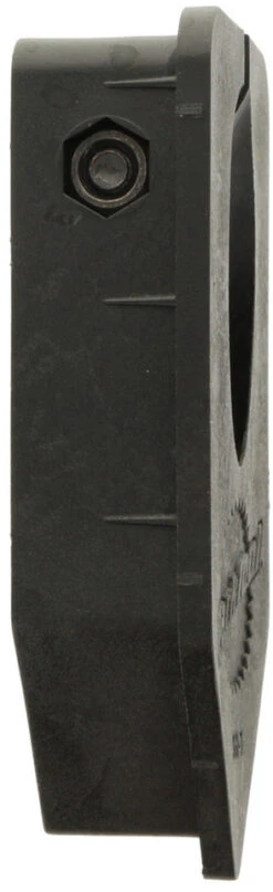 Parktool Einsatz SGI-7 Für Schneidführung SG-7.2 -Parktool || Cyclus Tools || Shimano Verkäufe 163546