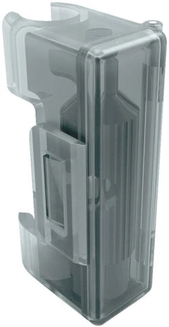 Topeak Valve Tool Ventilwerkzeug -Parktool || Cyclus Tools || Shimano Verkäufe 169783