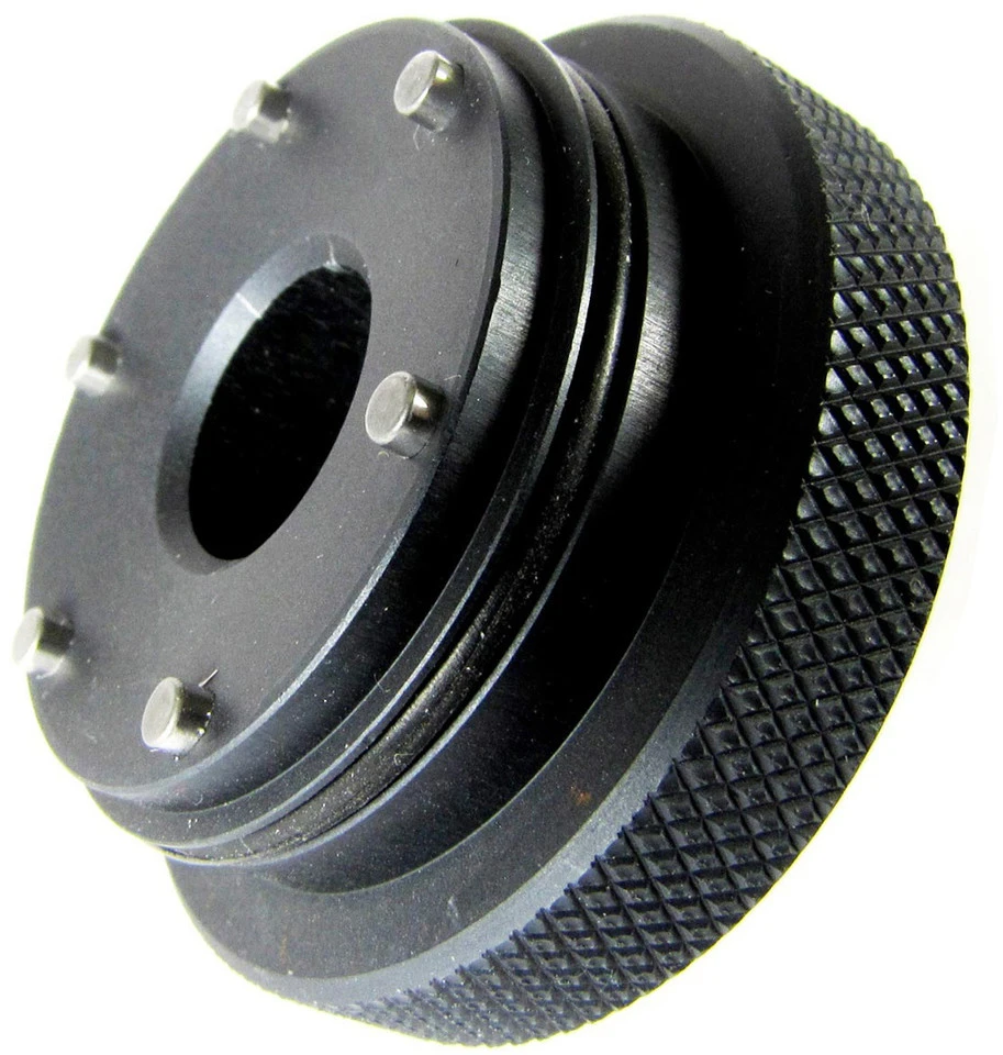 Einstellwerkzeug Für Clavicula 3 Einstellwerkzeug Für Clavicula