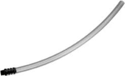 Rohloff Ölwechselschlauch Mit Schraube