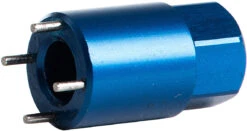 Formula CTS Tool Montagewerkzeug