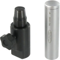 Var Innenlagereinpresswerkzeug