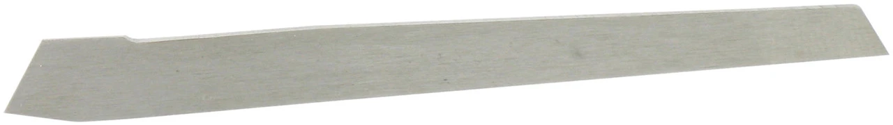 Var Ersatzklingen Für Größenverstellbare Handreibahle 3 Var Ersatzklingen Für Größenverstellbare Handreibahle