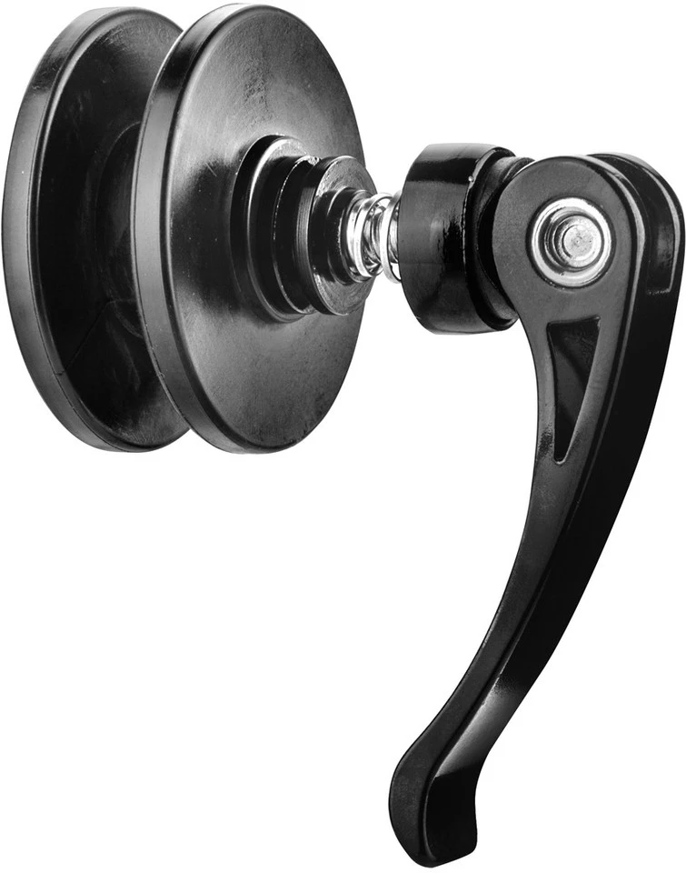 Birzman Kettenführung Chain Keeper 3 Birzman Kettenführung Chain Keeper