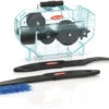 XLC Kettenschaltungsreinigungs-Set TO-S57 -Parktool || Cyclus Tools || Shimano Verkäufe 195668