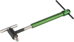 Hanger Alignment Gauge HAG Schaltaugenwerkzeug