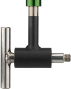 Hanger Alignment Gauge HAG Schaltaugenwerkzeug -Parktool || Cyclus Tools || Shimano Verkäufe 196199