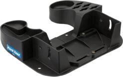 Parktool Standfuß TSB-2.2 Für TS-2 / TS-2.2 / TS-2.2P -Parktool || Cyclus Tools || Shimano Verkäufe 206116