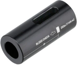 Parktool || Cyclus Tools || Shimano Verkäufe -Parktool || Cyclus Tools || Shimano Verkäufe 219540